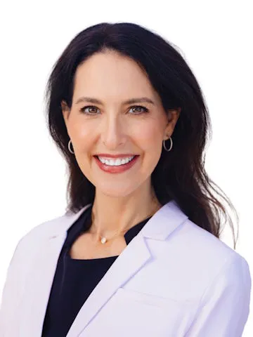 Alison C. Peck 医师