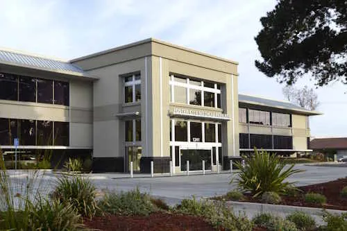 HRC Silicon Valley Area 诊所