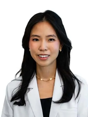 Esther H. Chung 医师