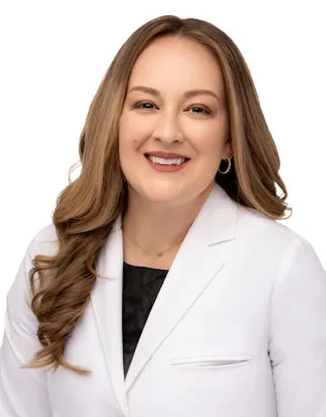 Katherine E. McDaniel 医师
