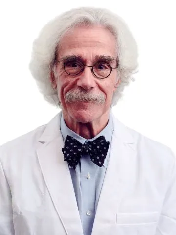 Lawrence B. Werlin 医师