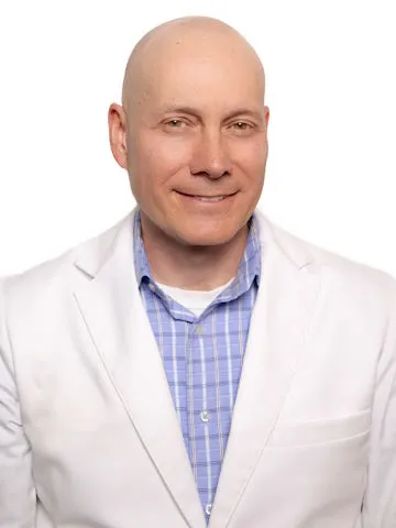 Michael D. Wittenberger 医师